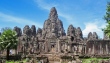 Angkor