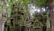 Angkor