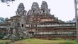 Angkor