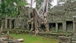 Angkor