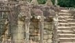 Angkor