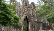 Angkor