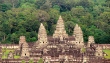 Angkor