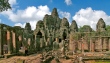 Angkor