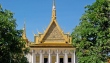 Phnom Penh