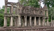 Angkor