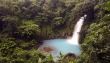 Rio Celeste