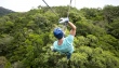Monteverde