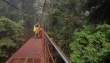 Monteverde