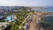 Aquamare Beach Hotel