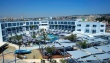 Limanaki Beach Hotel