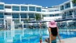 Limanaki Beach Hotel