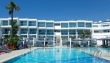 Limanaki Beach Hotel