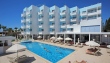 Okeanos Beach Hotel