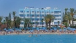 Okeanos Beach Hotel