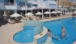 Okeanos Beach Hotel