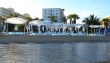 Sentido Sandy Beach