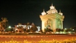 Vientiane