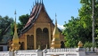 Luang Prabang