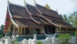 Luang Prabang