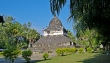 Luang Prabang