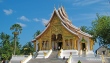 Luang Prabang