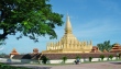 Vientiane