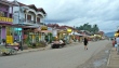 Vang VIeng