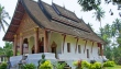 Luang Prabang