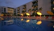 Golden Residence