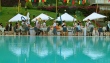 Jardins d'Ajuda Suite Hotel
