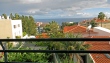 Monte Verde Residencial