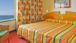Pestana Ocean Bay