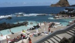 Porto Moniz