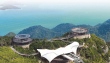 Langkawi