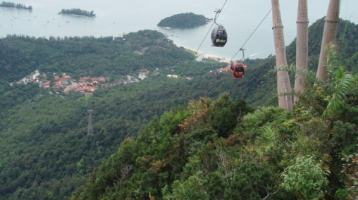 Langkawi