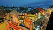 Melaka - Jonker Street