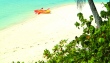 Biyadhoo