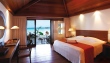 Diamonds Athuruga Villas