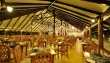 Fun Island Resort