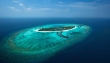 The Sun Siyam Iru Fushi