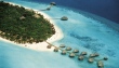 Kihaad Maldives