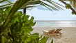 Maafushivaru