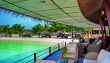 Nika Island Resort
