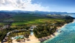 Outrigger Mauritius Beach Resort