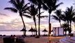 Outrigger Mauritius Beach Resort