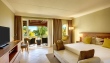 Outrigger Mauritius Beach Resort