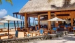 Outrigger Mauritius Beach Resort