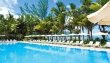 Riu Coral Hotel