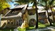 Le Surcouf Hotel